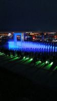 EXPO