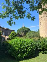 Carcassonne 