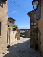 Carcassonne 