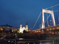 Elisabethbrücke