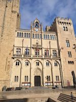 Narbonne 