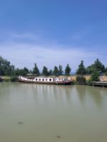 Canal du Midi