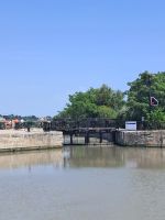 Canal du Midi 