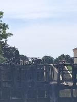 Canal du Midi 