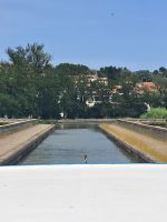 Canal du Midi 