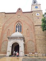 Perpignan 