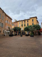 Perpignan 