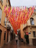 Perpignan 