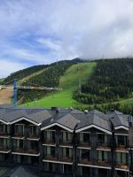 Andorra 