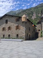 Andorra 