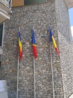 Andorra 