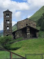 Andorra 