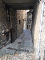 Andorra 