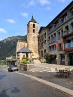 Andorra 
