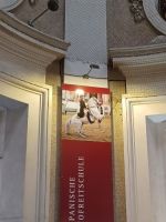 Die Spanische Hofreitschule