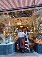 Wiener Caféhaus