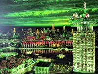 Heineken Werbung