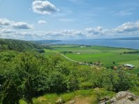 Vätternsee 