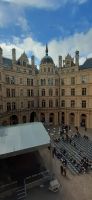 Schwerin  Schloss