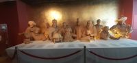 Marzipan Museum