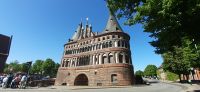 Holsten Tor