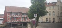 Wismar