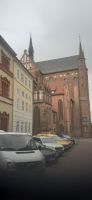 Wismar