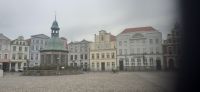 Wismar