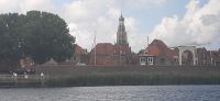 Enkhuizen