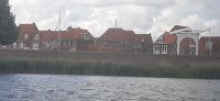 Enkhuizen