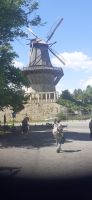 Potsdam