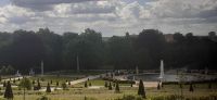 Potsdam 