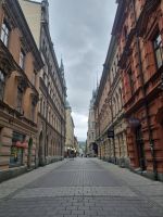 Sundsvall 