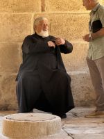 Kloster St. Maria (2)