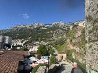 Kruja (1)