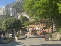 Kruja (2)
