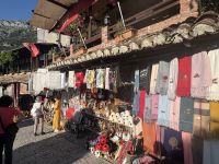 Kruja (3)