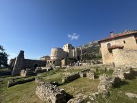 Kruja (5)