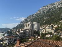Kruja (6)