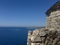 Porto Palermo (2)