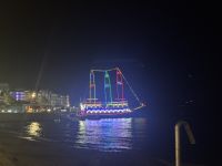 saranda (1)