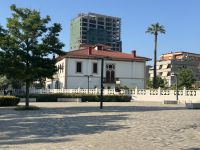 Vlora (3)