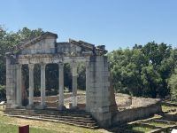 Appolonia (5)