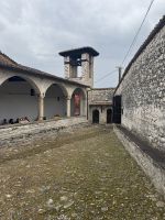 Berat (7)
