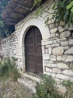 Berat (8)