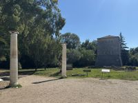 Butrint (4)