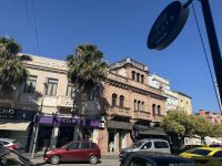 Durres (6)