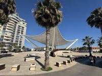 Durres (8)