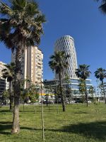 Durres (10)