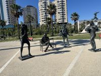 Durres (11)